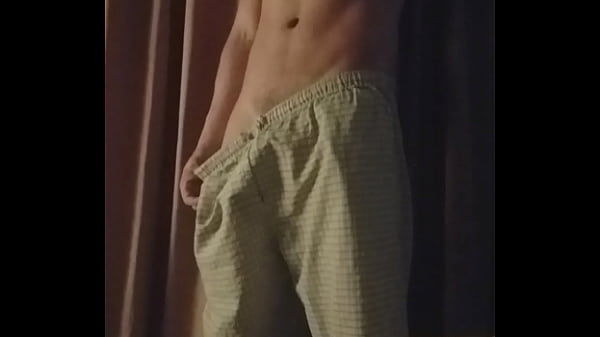 Play MP4 - Algo tranqui