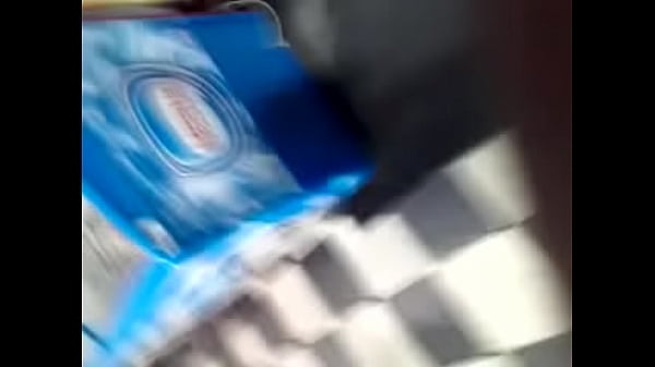 Nonton Vid 20140718 223510 thumbnail