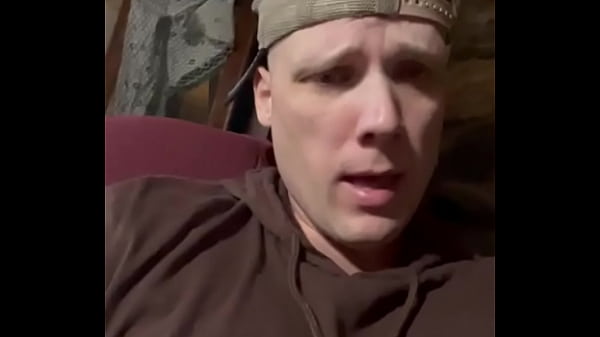 Play MP4 - Verification video