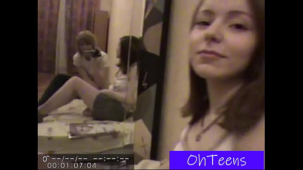 Bravek Films His Gf thumbnail