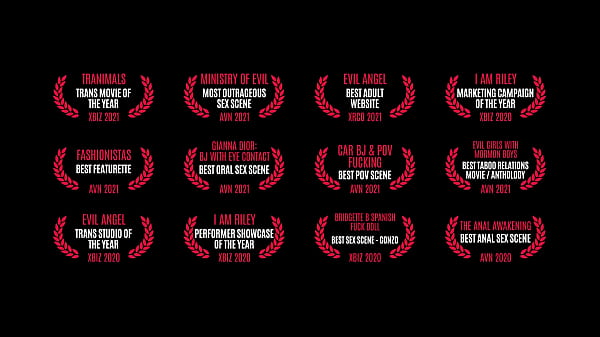 Play MP4 - Legendary Proxy Paige Returns For Cum Guzzling Anal Gangbang - EvilAngel