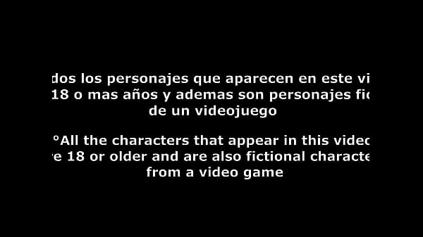 Nonton Summertime Saga Cap 66 - Baile Y Masaje thumbnail