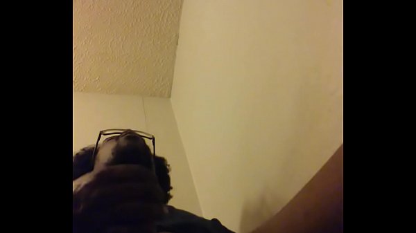 Play MP4 - 20160603 160911