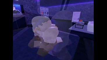 Femboy Se Rompen Sus Gordos Culos thumbnail