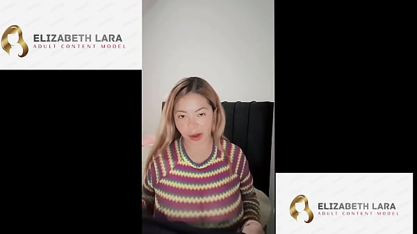 Nonton Modelando Tangas # 1 thumbnail