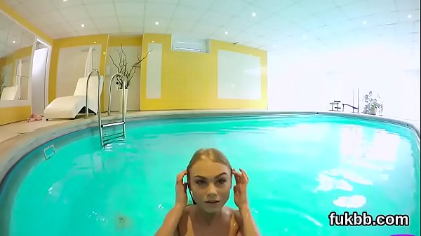 Unusual chick finger fucks slit and gets licked and fucked in_pov