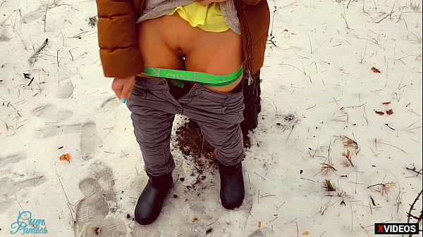 FIRST PUBLICCUM PANTIES IN_2021 REAL PUBLICCUM PANTIES