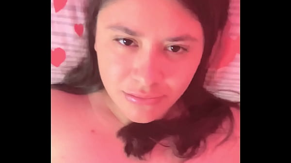 Play MP4 - Me la cojo y me vengo en su cara de puta