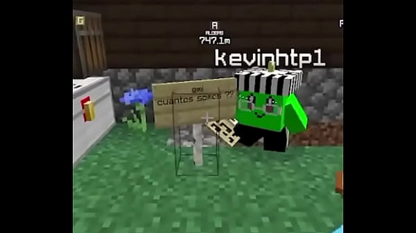 Ya me dio miedo la milly 