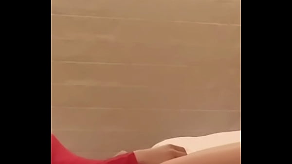 Play MP4 - Red mini ONE PIECE