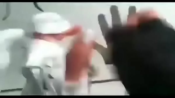 Nonton Matue Luta De Porras thumbnail