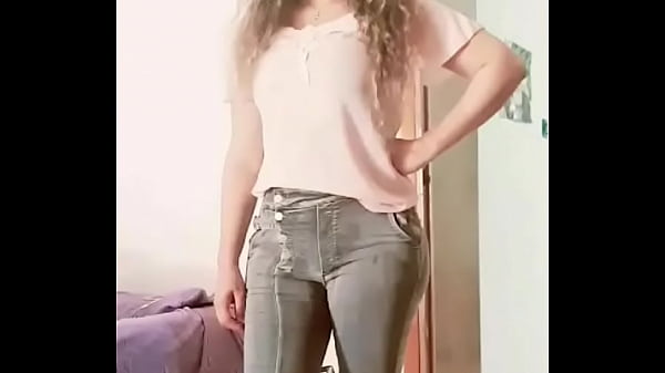 فيديو التحقق 