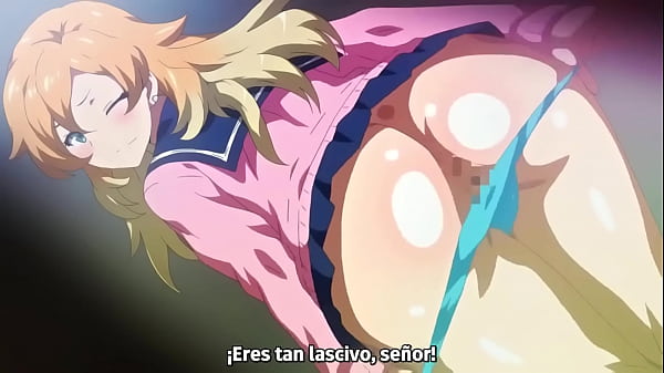 Festival escolar parte 2 