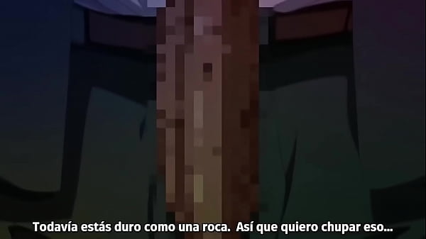 Festival escolar parte 2