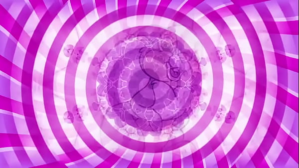 Play MP4 - Extra Cream - Sissy Training Teaser