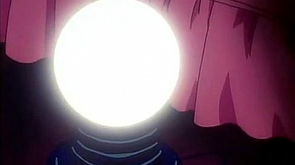 Welcome to Pia Carrot 1 vol.2 01 www.hentaivideoworld.com 