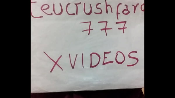 Nonton Atualizando Meu Perfil thumbnail