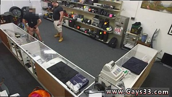 Free Straight Guy Gay Porn No Credit Card Needed First Time Public thumbnail
