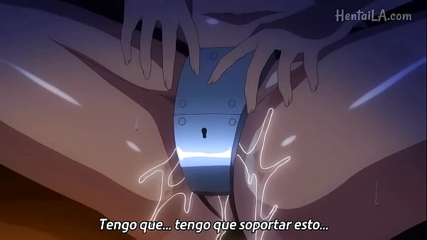 Netokano capitulo 1 hentai si quieres m&aacute;s contenido s&iacute;gueme 