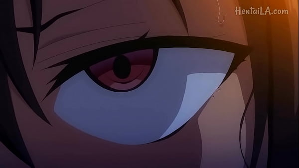 Netokano capitulo 1 hentai si quieres m&aacute;s contenido s&iacute;gueme