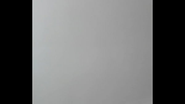 Nonton Dscf1327.mov thumbnail