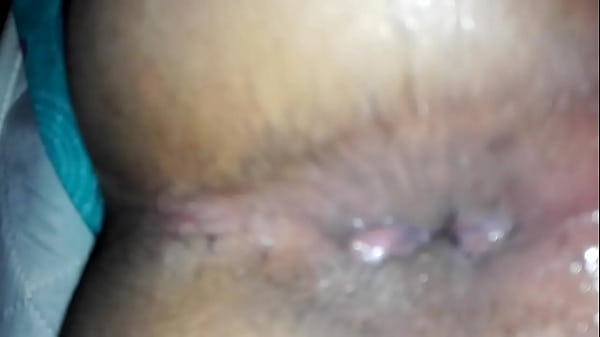 Play MP4 - Me coge muy rico a pelo