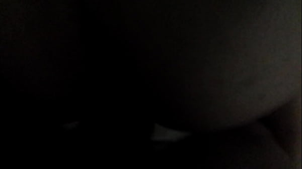 some clip of me and a_freak friend of_mines