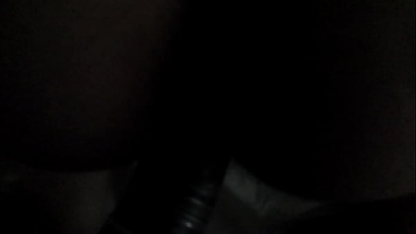 Play MP4 - some clip of me and a freak friend of mines