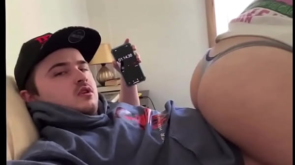 Play MP4 - Funny Sex Videos Compilation