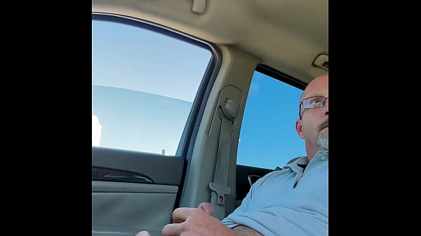 Bigcockdaddy2531 - Just Me Again thumbnail