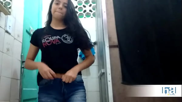 Silvia Due&ntilde;as #cbtis27 thumbnail