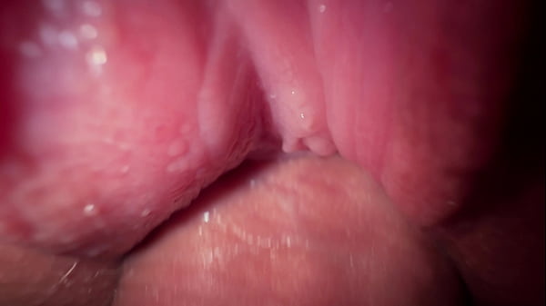 Cum Inside Tight Teen Pussy thumbnail