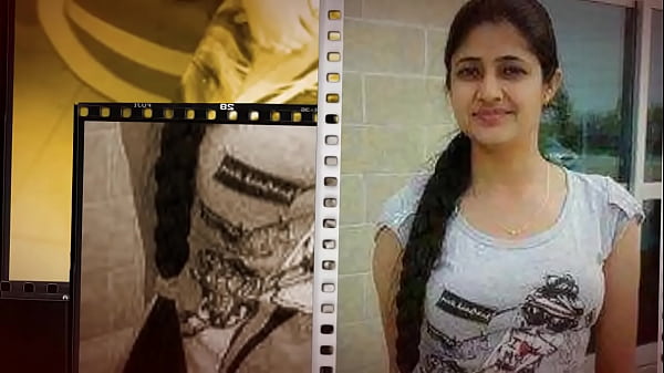 MyStupeflixVideo2-720p