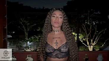 Nonton Gringo Vem Para O Brasil E Fode A Brasileira Casada Novinha Mulher De Traficante. Gringo Vem Para O Brasil, Encontra Casada Safada, Fode Ela E Filma Tudo. thumbnail