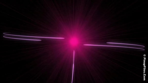 Nonton Soft White Titties thumbnail