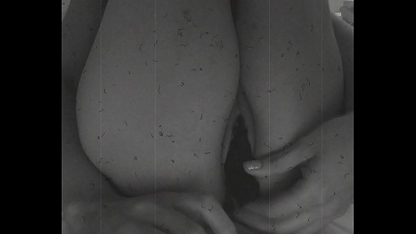 Nonton 2013-07-23-094726 thumbnail