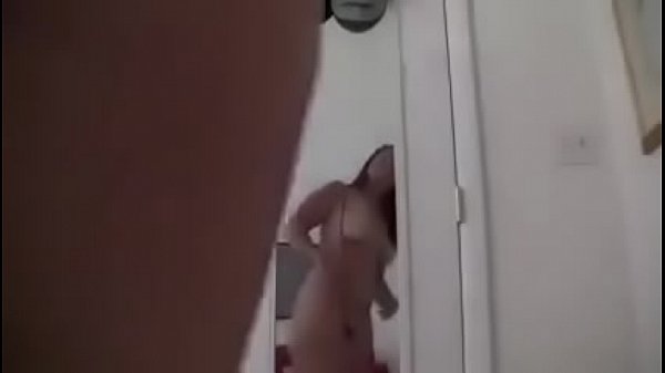 Nonton Dick Hots thumbnail