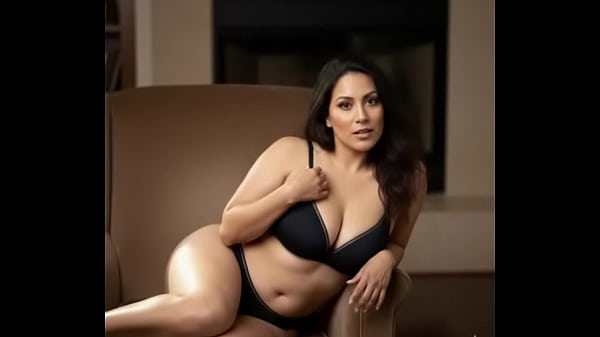 amor relacion intensa de madrastra a e hijastro 