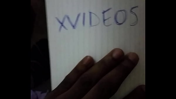 Video de v&eacute_rification
