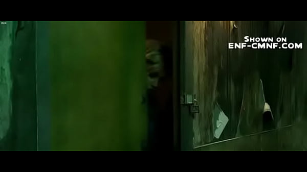 Nonton Chica Nudista thumbnail