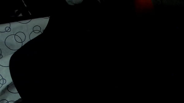 VID 20141227 025638 073 