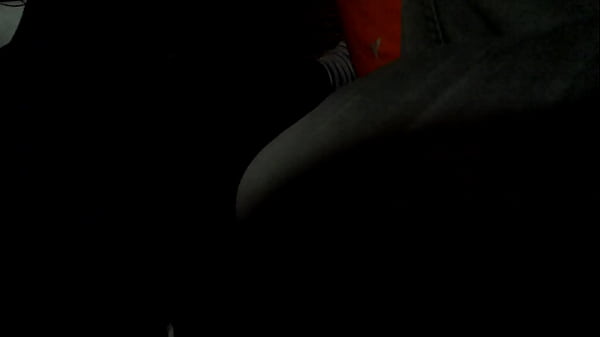 VID 20141227 025638 073