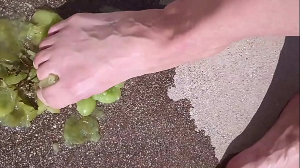 Trailer foot food crush by sexy milf  Prev1...1314151617181920212223242526272829...47Next SEXBOKEP adalah Website Bokep Indonesia Terbaru dan Terlengkap Gratis dimana Anda dapat menonton streaming video bokep dan download vidio bokep terbaru yang sedang viral dengan aplikasi bokep android, Aplikasi bokep free download simontok app terbaru 2026 for PC Mobile Online dan HP     Contact Us   DMCA   Disclamer   Privacy and Policy   Conditions of Use  &copy; 2026 SEXBOKEP All rights reserved