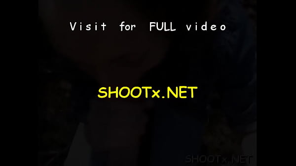 Awesome floozy tanya enjoys a worthy sex