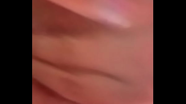 Chinandega Nicaragua thumbnail