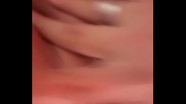 Nena rica_masturbandose