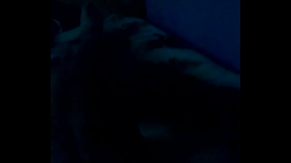 Wp 20151223 001[1] thumbnail