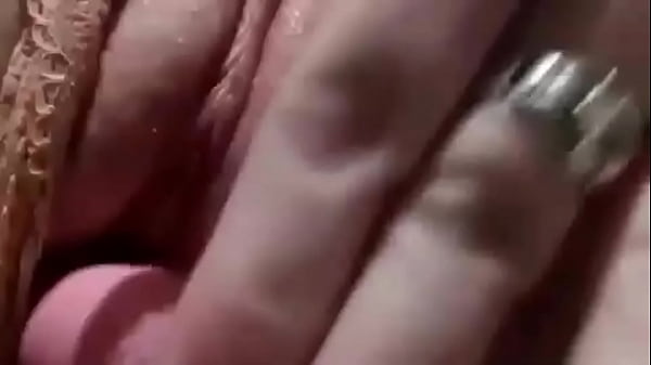Nonton Pussy Rubbing thumbnail