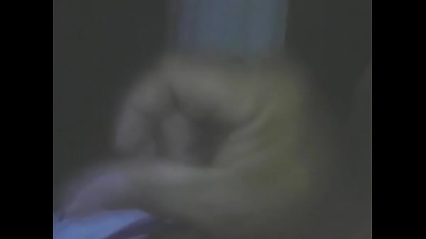 Paulinho Gozando thumbnail