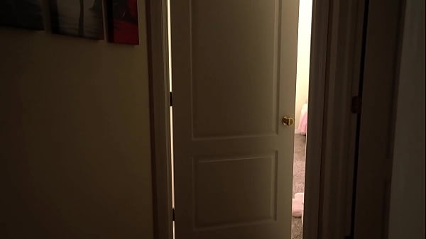 Nonton Sexy Step-mom Fuck Pov Adara Jordin (1080p) thumbnail